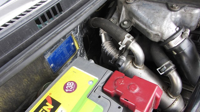 accés swirl grand vitara